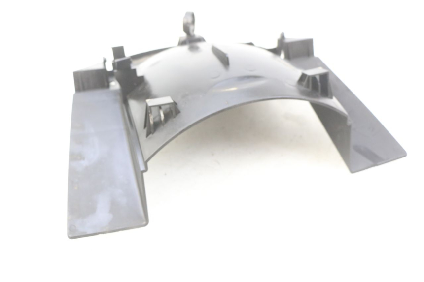 photo de PASO DE RUEDA TRASERO YAMAHA XP T-MAX TMAX ABS 500 (2004 - 2007)