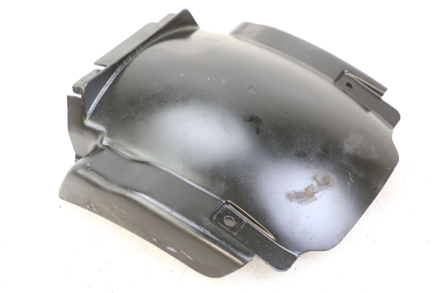 photo de PASE RUEDA TRASERO YAMAHA XV VIRAGO 535 (1988 - 2004)