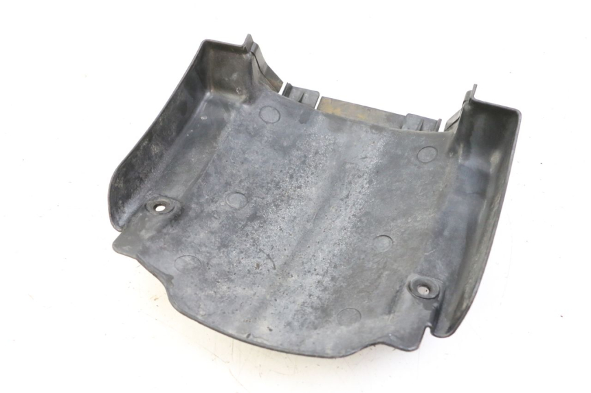 photo de PASE RUEDA TRASERO YAMAHA XV VIRAGO 535 (1988 - 2004)