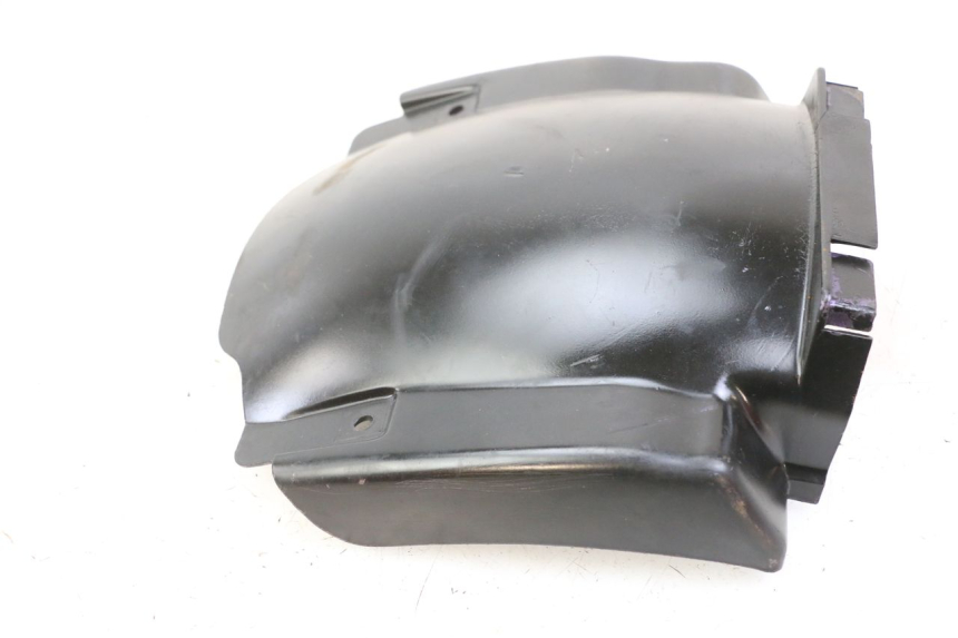 photo de PASE RUEDA TRASERO YAMAHA XV VIRAGO 535 (1988 - 2004)