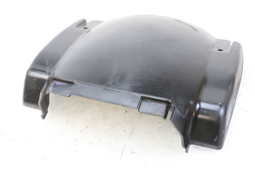 photo de PASE RUEDA TRASERO YAMAHA XV VIRAGO 535 (1988 - 2004)