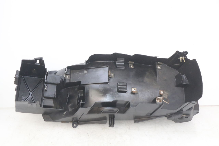 photo de PASO DE RUEDA TRASERO YAMAHA YZF R THUNDERCAT 600 (1996 - 2003)