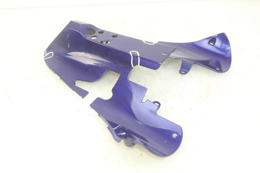 photo de PASO DE RUEDA TRASERO YAMAHA YZF R1 1000 (2007 - 2008)