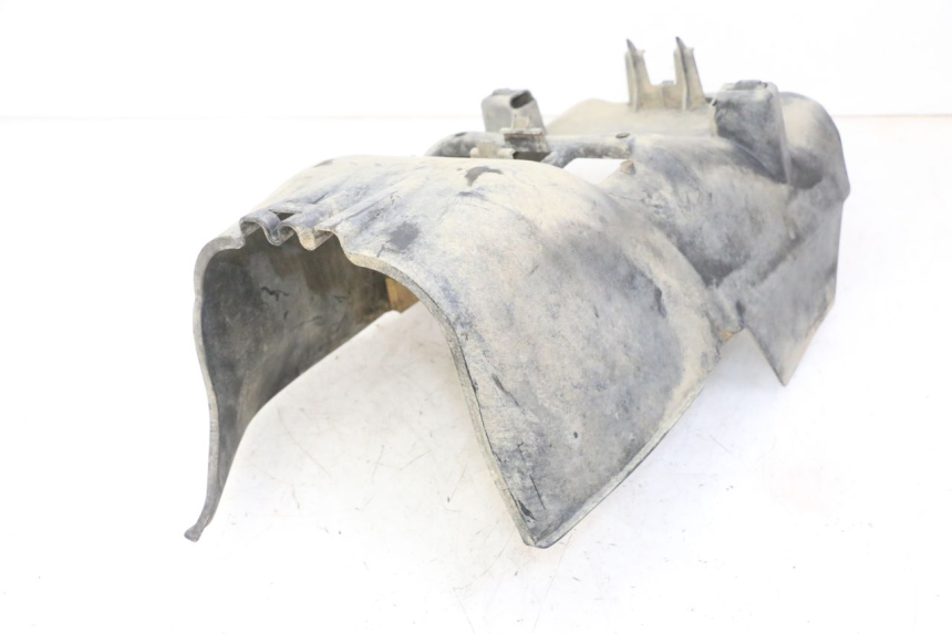 photo de PASE RUEDA TRASERO YAMAHA YFM GRIZZLY 550 (2008 - 2015)