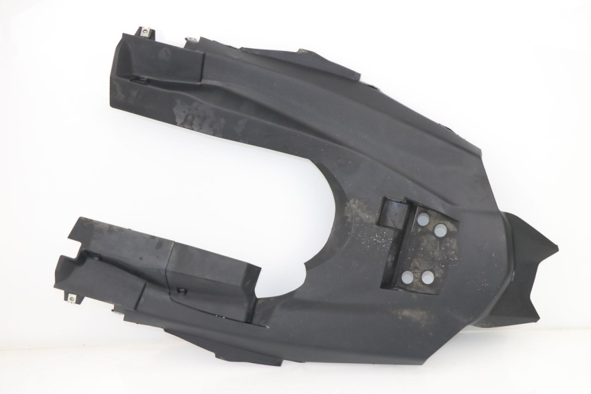 photo de PASE RUEDA TRASERO YAMAHA YP T-MAX TMAX 530 (2017 - 2020)