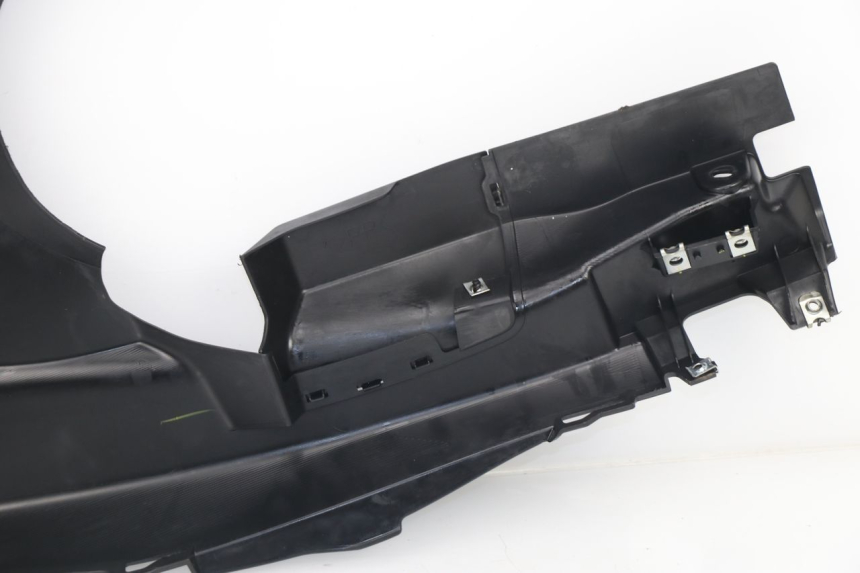 photo de PASE RUEDA TRASERO YAMAHA YP T-MAX TMAX 530 (2017 - 2020)