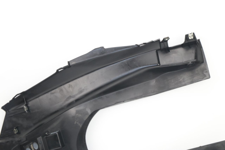 photo de PASE RUEDA TRASERO YAMAHA YP T-MAX TMAX 530 (2017 - 2020)