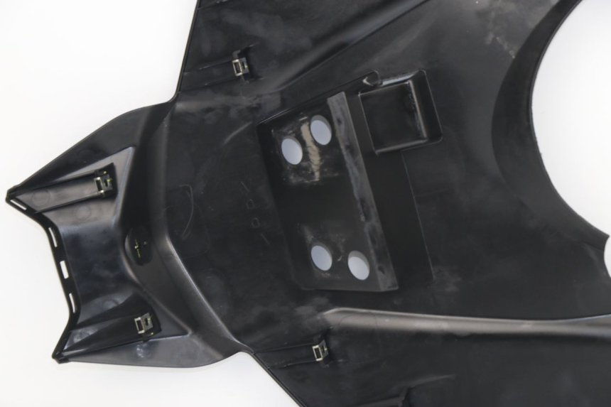 photo de PASE RUEDA TRASERO YAMAHA YP T-MAX TMAX 530 (2017 - 2020)