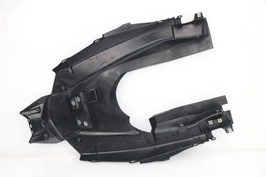 photo de PASE RUEDA TRASERO YAMAHA YP T-MAX TMAX 530 (2017 - 2020)