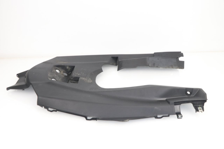 photo de PASE RUEDA TRASERO YAMAHA YP T-MAX TMAX 530 (2017 - 2020)
