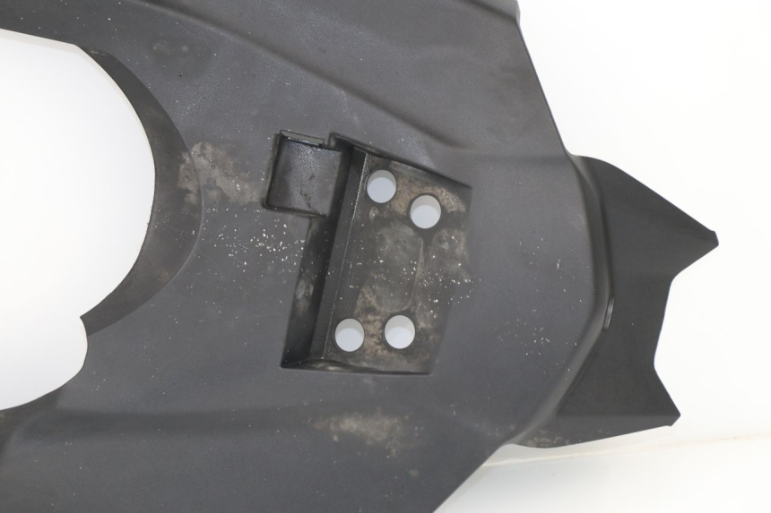 photo de PASE RUEDA TRASERO YAMAHA YP T-MAX TMAX 530 (2017 - 2020)