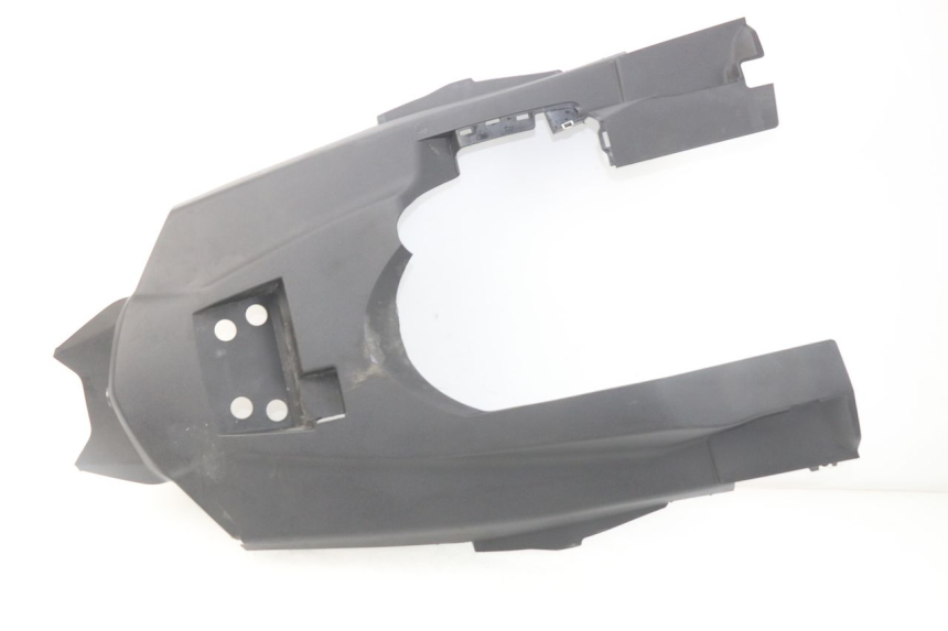 photo de PASE RUEDA TRASERO YAMAHA YP T-MAX TMAX 530 (2017 - 2020)