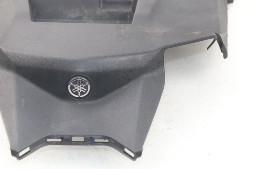 photo de PASE RUEDA TRASERO YAMAHA YP T-MAX TMAX 530 (2017 - 2020)