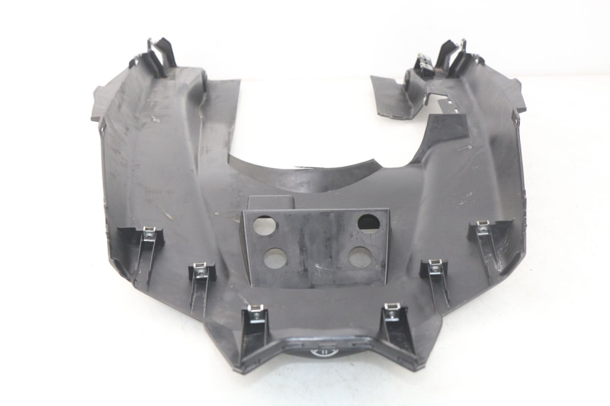 photo de PASE RUEDA TRASERO YAMAHA YP T-MAX TMAX 530 (2017 - 2020)