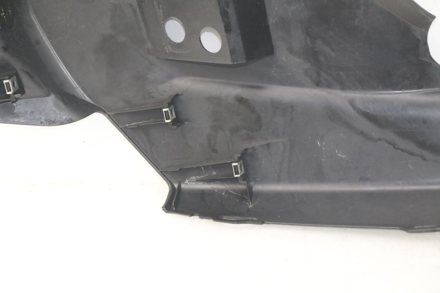photo de PASE RUEDA TRASERO YAMAHA YP T-MAX TMAX 530 (2017 - 2020)