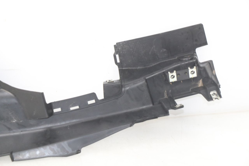 photo de PASE RUEDA TRASERO YAMAHA YP T-MAX TMAX 530 (2017 - 2020)