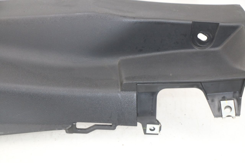 photo de PASE RUEDA TRASERO YAMAHA YP T-MAX TMAX 530 (2017 - 2020)