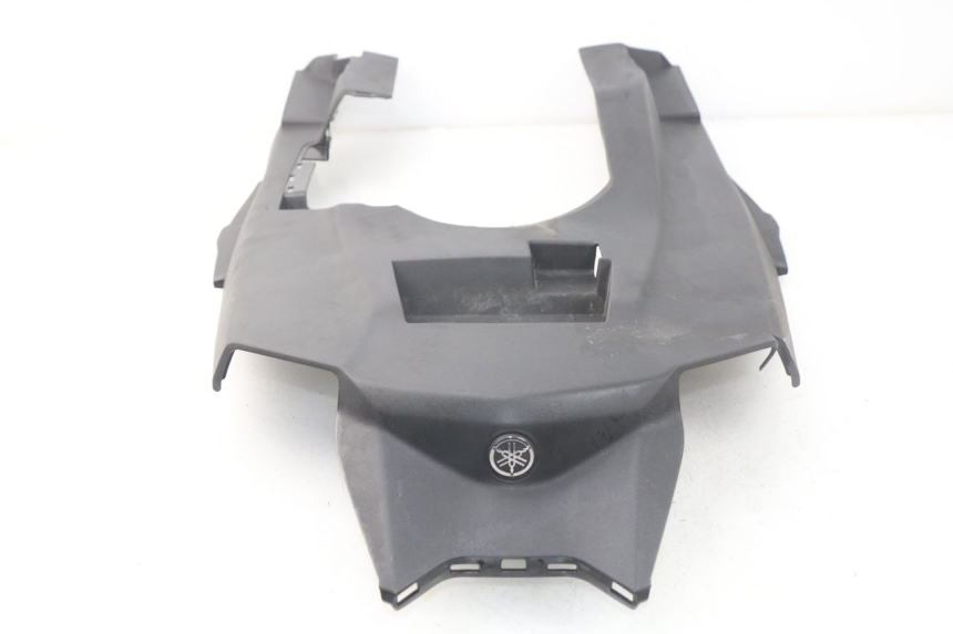 photo de PASE RUEDA TRASERO YAMAHA YP T-MAX TMAX 530 (2017 - 2020)