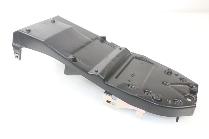 photo de PASE RUEDA TRASERO KAWASAKI Z ABS 750 (2007 - 2013)