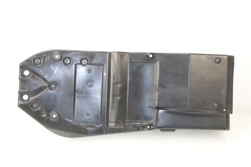 photo de PASE RUEDA TRASERO KAWASAKI Z ABS 750 (2007 - 2013)