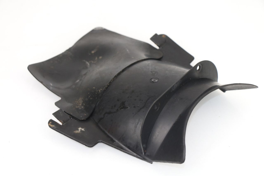 photo de PASE RUEDA TRASERO KYMCO ZING 125 (1997 - 2003)