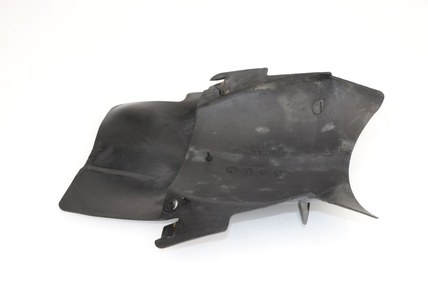 photo de PASE RUEDA TRASERO KYMCO ZING 125 (1997 - 2003)