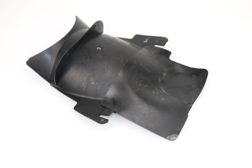 photo de PASE RUEDA TRASERO KYMCO ZING 125 (1997 - 2003)
