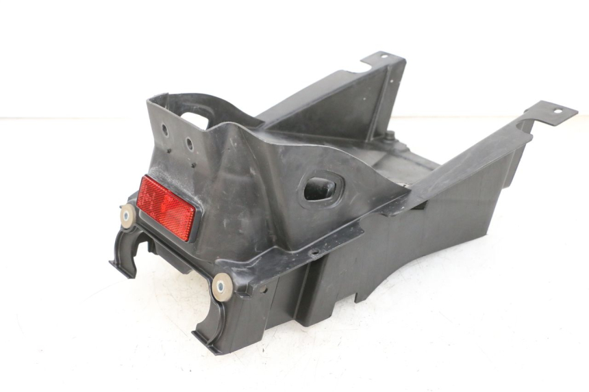 photo de PASE RUEDA TRASERO KAWASAKI ZR 7 750 (1999 - 2001) - Detalle de la pieza