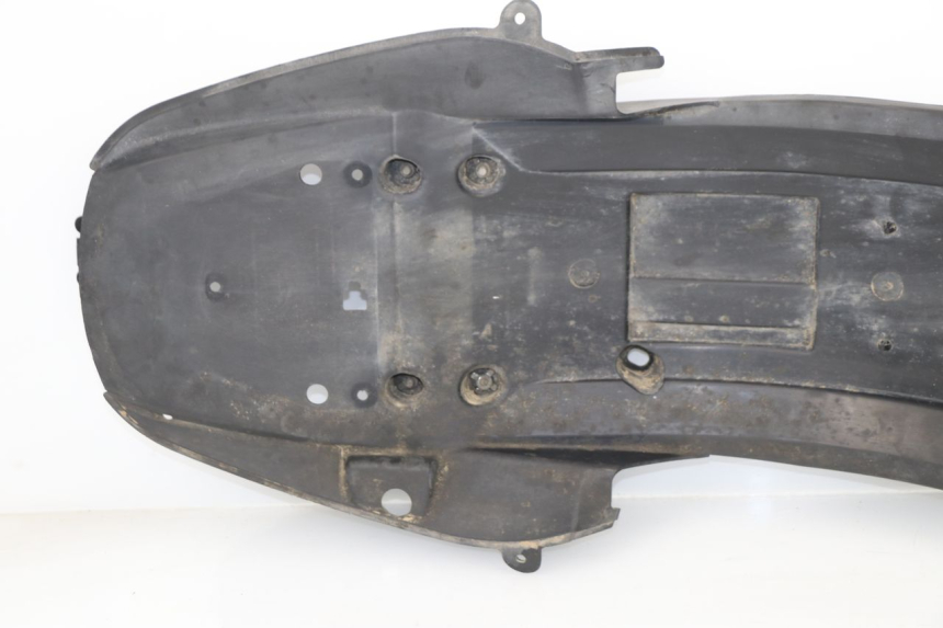 photo de PASE RUEDA TRASERO KAWASAKI ZZR ZX-14 ABS 1400 (2006 - 2011)