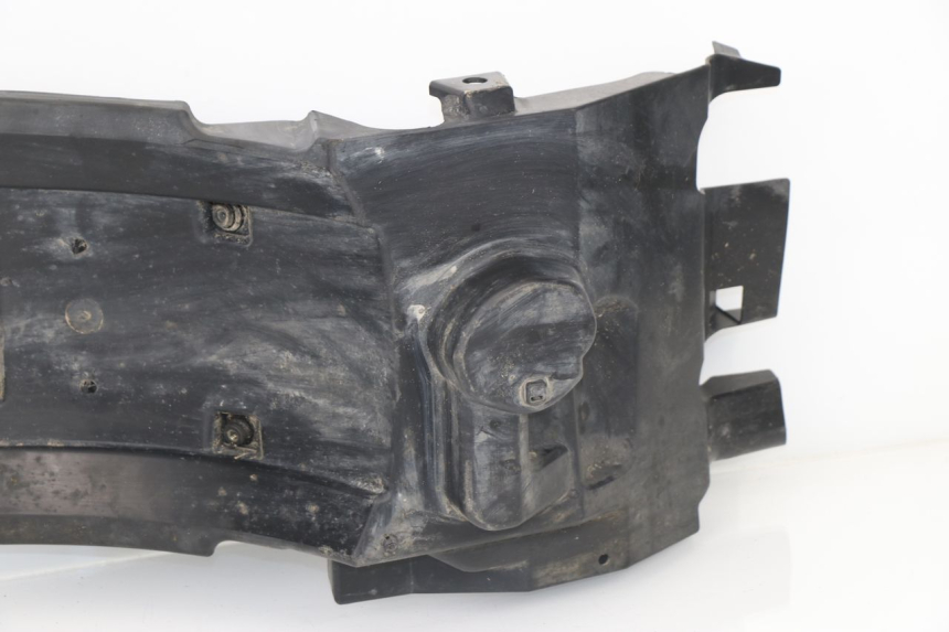 photo de PASE RUEDA TRASERO KAWASAKI ZZR ZX-14 ABS 1400 (2006 - 2011)