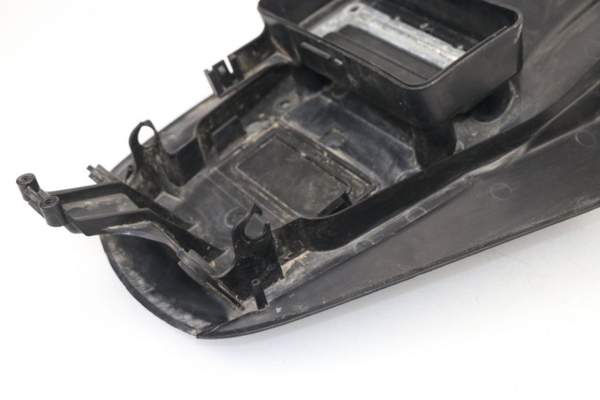 photo de PASE RUEDA TRASERO KAWASAKI ZZR ZX-14 ABS 1400 (2006 - 2011)