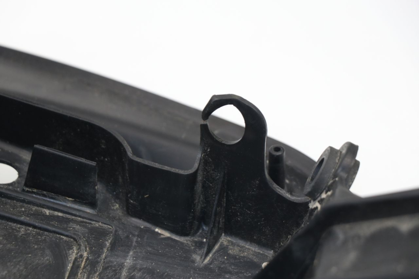 photo de PASE RUEDA TRASERO KAWASAKI ZZR ZX-14 ABS 1400 (2006 - 2011)