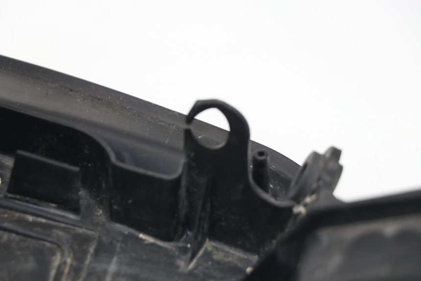 photo de PASE RUEDA TRASERO KAWASAKI ZZR ZX-14 ABS 1400 (2006 - 2011)