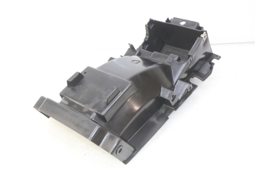 photo de PASO DE RUEDA TRASERO KAWASAKI ZZR 600 (1995 - 2004)