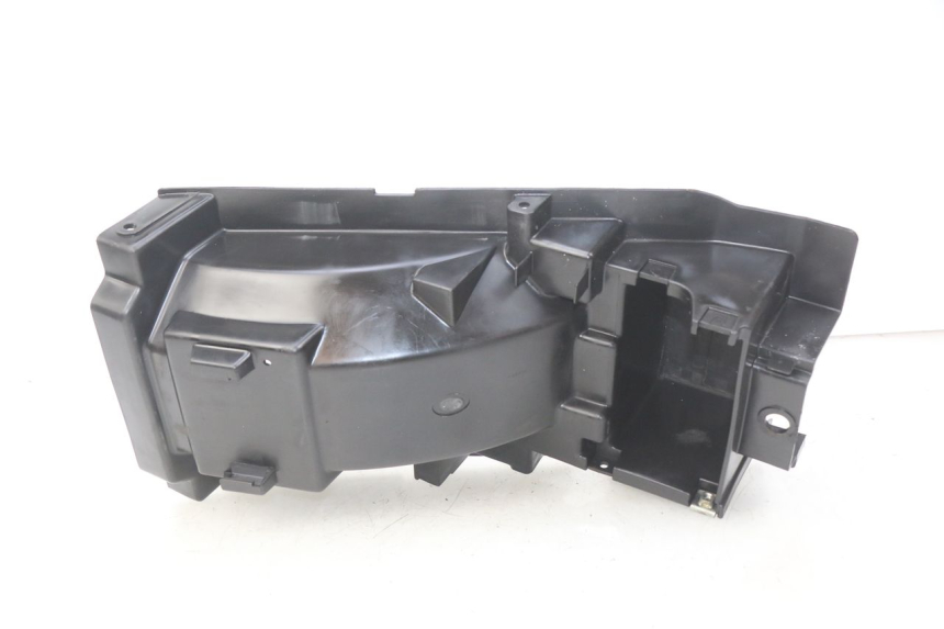 photo de PASO DE RUEDA TRASERO KAWASAKI ZZR 600 (1995 - 2004)