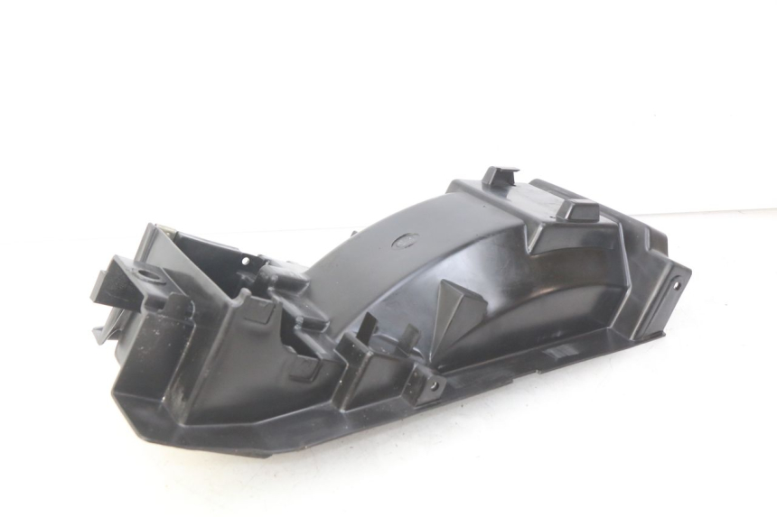 photo de PASO DE RUEDA TRASERO KAWASAKI ZZR 600 (1995 - 2004)