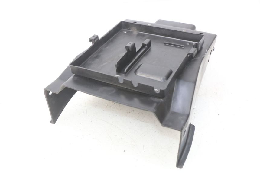 photo de PASO DE RUEDA TRASERO KAWASAKI ZZR 600 (1995 - 2004)
