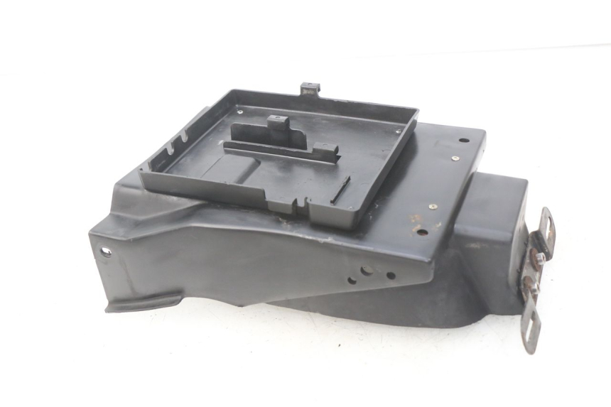 photo de PASO DE RUEDA TRASERO KAWASAKI ZZR 600 (1995 - 2004)