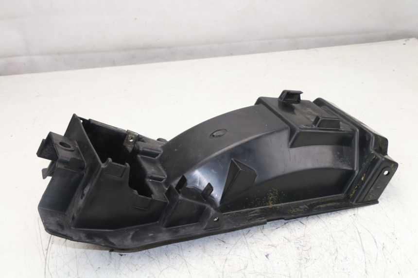 photo de PASO DE RUEDA TRASERO KAWASAKI ZZR 600 (1995 - 2004)