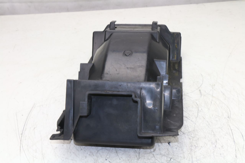 photo de PASO DE RUEDA TRASERO KAWASAKI ZZR 600 (1995 - 2004)