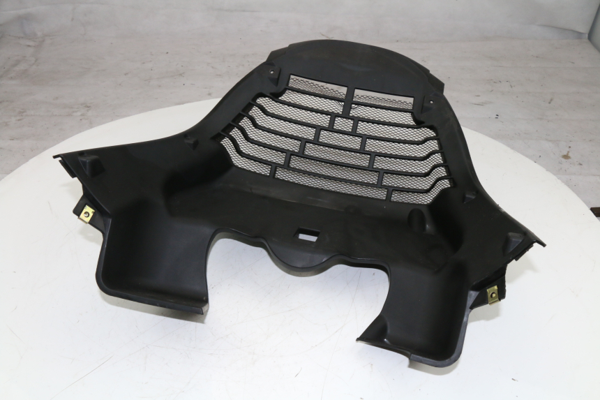 photo de PASE RUEDA DELANTERO KYMCO DINK STREET ABS 125 (2011 - 2018)