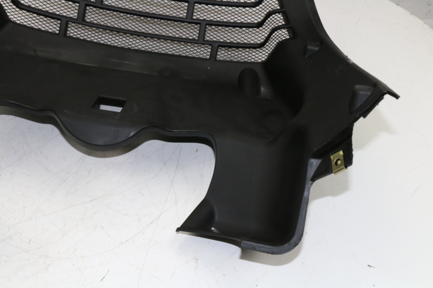 photo de PASE RUEDA DELANTERO KYMCO DINK STREET ABS 125 (2011 - 2018)