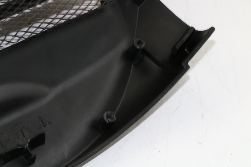 photo de PASE RUEDA DELANTERO KYMCO DINK STREET ABS 125 (2011 - 2018)