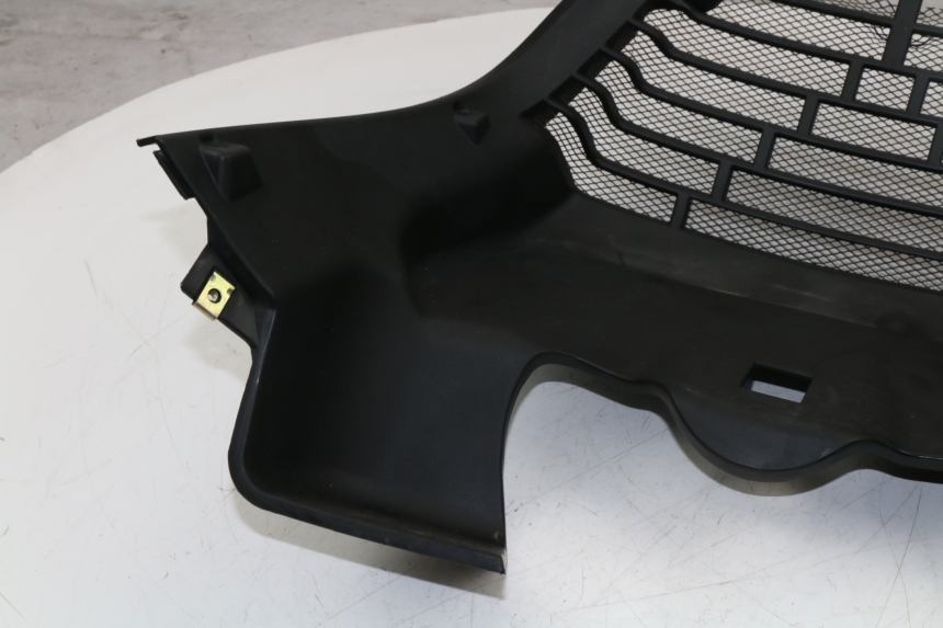 photo de PASE RUEDA DELANTERO KYMCO DINK STREET ABS 125 (2011 - 2018)