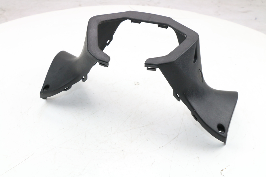 photo de PASE RUEDA DELANTERO KYMCO DINK STREET ABS 125 (2011 - 2018)