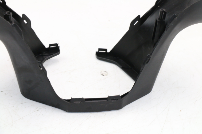 photo de PASE RUEDA DELANTERO KYMCO DINK STREET ABS 125 (2011 - 2018)