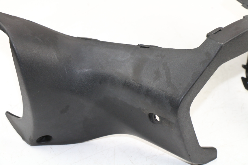 photo de PASE RUEDA DELANTERO KYMCO DINK STREET ABS 125 (2011 - 2018)