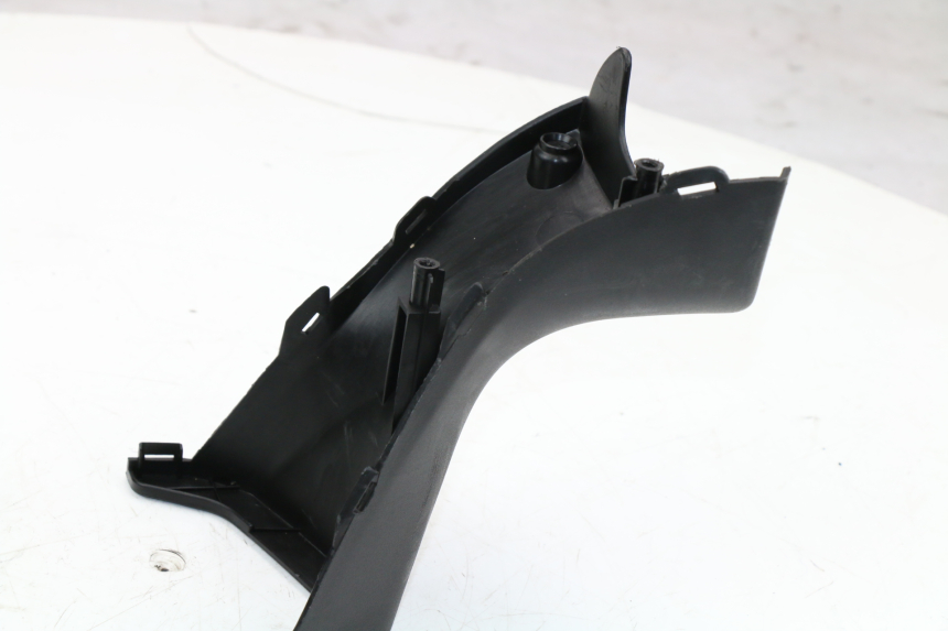 photo de PASE RUEDA DELANTERO KYMCO DINK STREET ABS 125 (2011 - 2018)