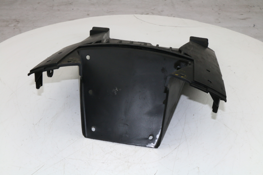 photo de PASE RUEDA DELANTERO KYMCO DINK STREET ABS 125 (2011 - 2018)