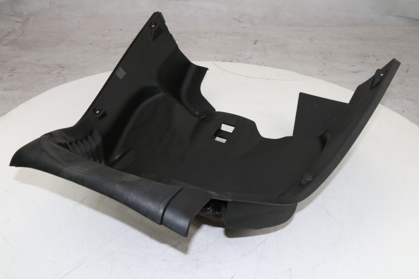 photo de PASE RUEDA DELANTERO KYMCO DINK STREET ABS 125 (2011 - 2018)